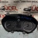 HYUNDAİ İ20 1.2 MANUEL BENZİN GÖSTERGE SAATİ ÜÇEL OTO ÇIKMA BURSA