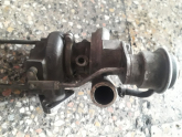 Oto Çıkma Parça / Motor / Motor Komple / Hyundai / Accent / Çıkma Parça 