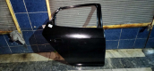 SEAT LEON SAG ARKA KAPI 5F4833055