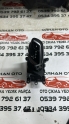 BMW 520İ G30 OTOMATİK VİTES MEKANİZMASI