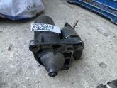 RENAULT KANGOO MAZOT POMPASI 98-05 MODEL 1.9 DİZEL MOTOR