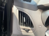 2013 Hyundai İx35 Sol Ön Üfleme