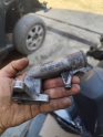 070121131B SU FLANŞ 2,5TDİ AXD AXE BLJ BNZ BPC T5 03-10