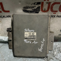 SUBARU FORESTER 08 22611 AN740 MOTOR BEYNİ ÜÇEL OTO ÇIKMA BURSA