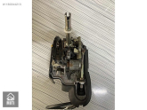 vites kolu mekanizması bmw 5 berlina (e39) 1422277 otomatik