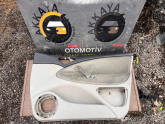 Oto Çıkma Parça / Mekanik / Kapı Döşemesi / Citroen / C5 / Çıkma Parça 