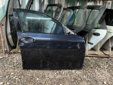 BMW F10 SAĞ ÖN KAPI DOLU MONTECAR