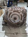 RENAULT MEGANE IV 1.2 TCe OTOMATİK ÇIKMA ŞANZIMAN