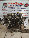Oto Çıkma Parça / Motor / Motor Komple / Fiat / 500 / Çıkma Parça 