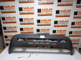 ÇIKMA NİSSAN SUNNY B13 90-94 ÖN TAMPON