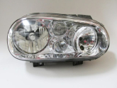 Volkswagen Golf Far Lambasi 98/04