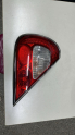 Oto Çıkma Parça / Elektrik / Stop / Jaguar / X-Type / Çıkma Parça 