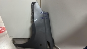 2009-2011 CHEVROLET AVEO SOL ÖN ÇAMURLUK ORJ ÇIKMA