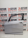 BYD DOLPHIN SOL ÖN ÇIKMA ORJİNAL YEDEK PARÇA