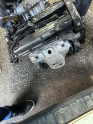 Oto Çıkma Parça / Motor / Motor Komple / Honda / CR-V / Çıkma Parça 