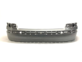 1Z5807421 Skoda Octavia 04-08 Arka Tampon