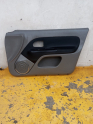Oto Çıkma Parça / Mekanik / Kapı Döşemesi / Renault / Clio / Çıkma Parça 