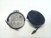 ÖN TAMPON ÇEKİ DEMİR KAPAĞI GOLF6 2009-2013 5K0807241E