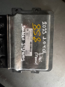 Dacia Sandero Jogger 1.0 Tce 6 İleri Motor Beyini 237100772v