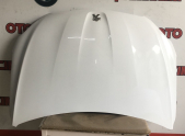 2015 PEUGEOT 301 KAPUT