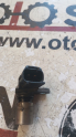 90919-05029 Toyota corolla 2015 d4-d yağ seviye sıcaklık sensörü