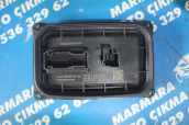 Oto Çıkma Parça / Elektrik / Far Beyni / Mercedes / EQE / Çıkma Parça 