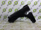 TOGG T10X 2023 2025 SOL ÖN ÇAMURLUK C1B03040000