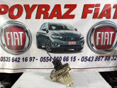 Fiat punto 1.2 otomatik vites kutusu