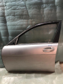 BMW E65 SOL ÖN KAPI ALKAN OTOMOTİV EURO CAR ORİJİNALÇIKMA