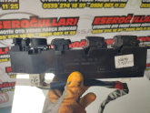 Oto Çıkma Parça / Elektrik / Cam Açma Anahtarı / Hyundai / ix55 / Çıkma Parça 