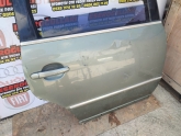 Oto Çıkma Parça / Kaporta & Karoser / Kapı / Volkswagen / Passat / Çıkma Parça 