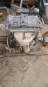 Oto Çıkma Parça / Motor / Motor Komple / Dfm / Succe / Çıkma Parça 