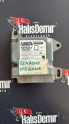 Renault Megane Airbag Beyni 8200101440 550548400