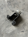 Mazda e2200 motor bağlantı kulağı