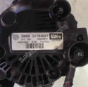 Oto Çıkma Parça / Elektrik / Şarj Dinamosu / Fiat / Punto / Çıkma Parça 