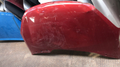 FORD C MAX MOTOR KAPUTU 2007-2011