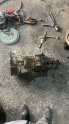 Oto Çıkma Parça / Şanzıman & Vites / Şanzıman Komple / Isuzu / TF / Çıkma Parça 