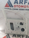 Oto Çıkma Parça / Kaporta & Karoser / Kapı / Fiat / Egea / Çıkma Parça 