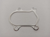 Ford Transit V184 2.4 TDI 01> Oval Sac Conta (4 Delik) ARI 928