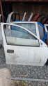 OPEL CORSA B SAĞ ÖN KAPI.OTO ERKAN ÜNYE