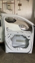 Oto Çıkma Parça / Kaporta & Karoser / Kapı / Citroen / Berlingo / Çıkma Parça 
