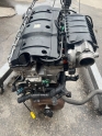 307 1.6 16 VALF MOTOR TEMİZ SÖKME SAVAŞ OTO