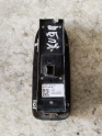 Oto Çıkma Parça / Elektrik / Cam Açma Anahtarı / Ford / Kuga / Çıkma Parça 