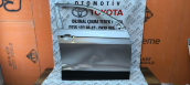 VOLKSWAGEN T-CROSS TCROSS SAĞ ÖN KAPI ÇIKMA ORJİNAL 2GM831312E