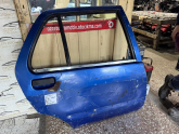 Oto Çıkma Parça / Mekanik / Kapı Kolu / Renault / Clio / Çıkma Parça 