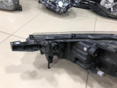 Oto Çıkma Parça / Elektrik / Far / Toyota / Corolla / Çıkma Parça 