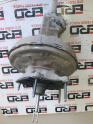 Oto Çıkma Parça / Kaporta & Karoser / Ön Panel / Nissan / Juke / Çıkma Parça 