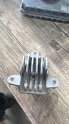 Oto Çıkma Parça / Elektrik / Far / Fiat / Egea / Çıkma Parça 