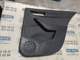 Oto Çıkma Parça / Mekanik / Kapı Döşemesi / Skoda / Fabia / Çıkma Parça 
