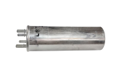 MAZOT FİLTRESİ TRANSPORTER T5  1,9 2,5 7H0127401A
